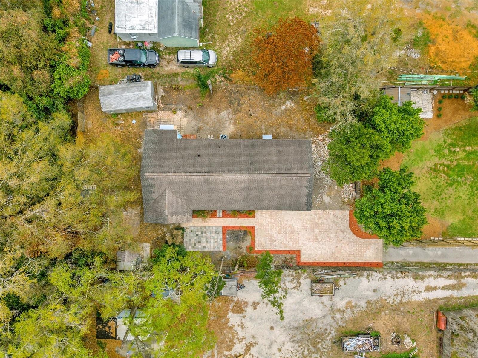 7506 Mott Avenue, FL