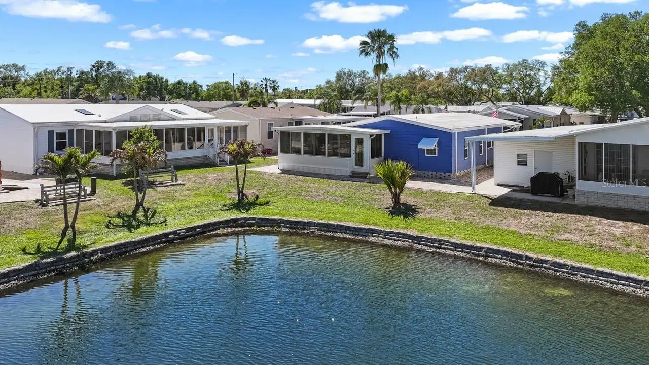 101 Saint George Court, FL