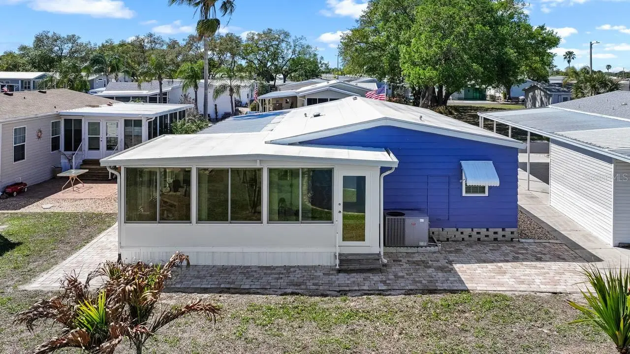 101 Saint George Court, FL