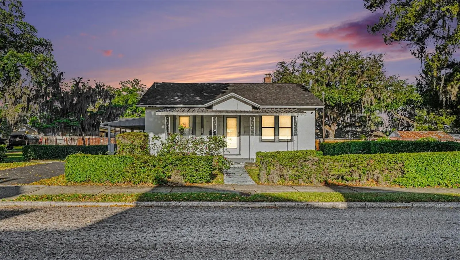 514 2nd Avenue, FL