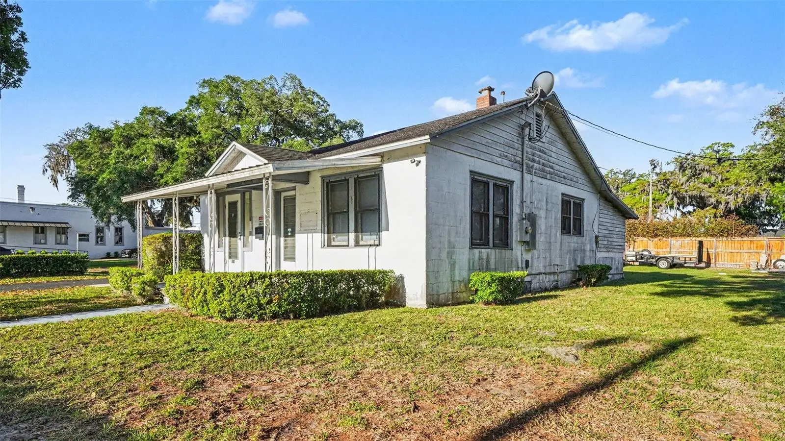 514 2nd Avenue, FL