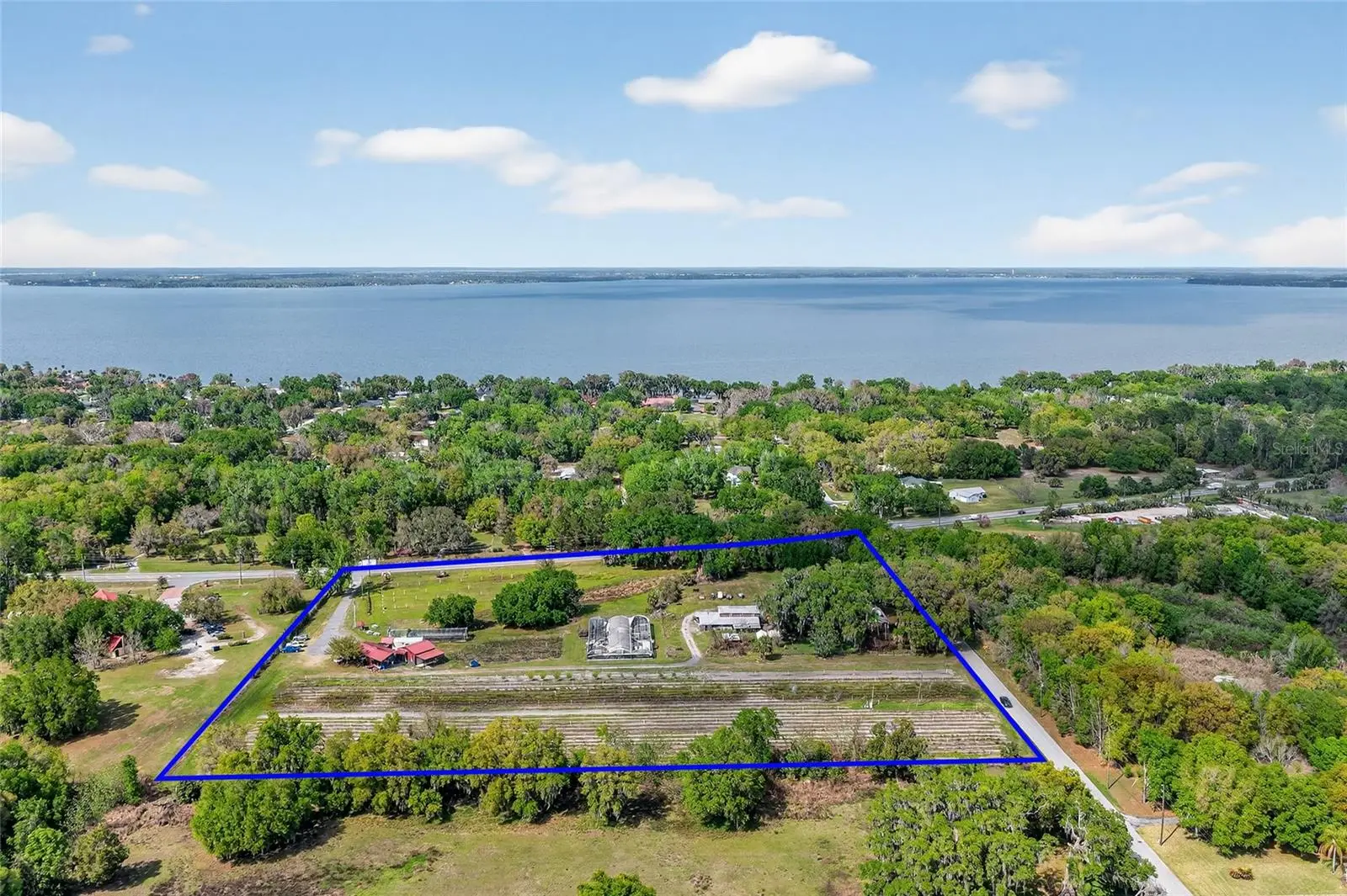 26921 Bloomfield Avenue, FL
