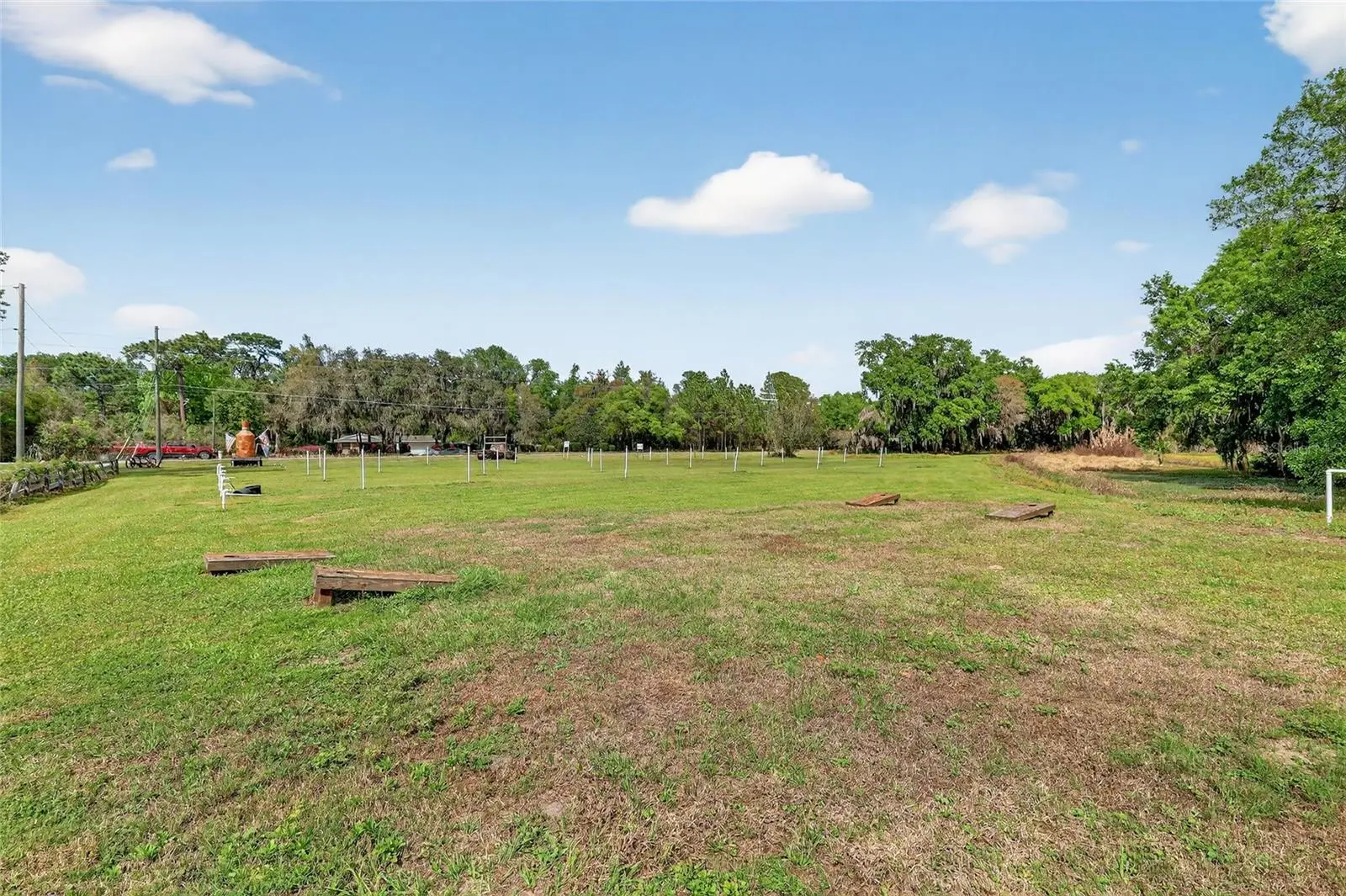 26921 Bloomfield Avenue, FL