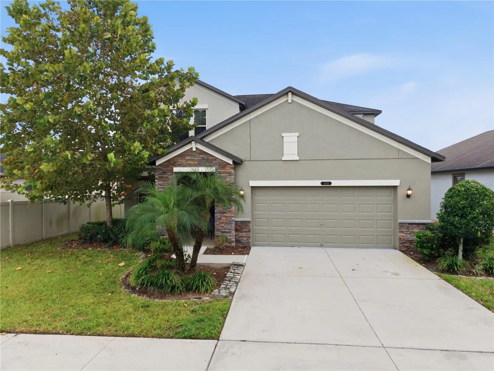 8960 Shadyside Lane, FL