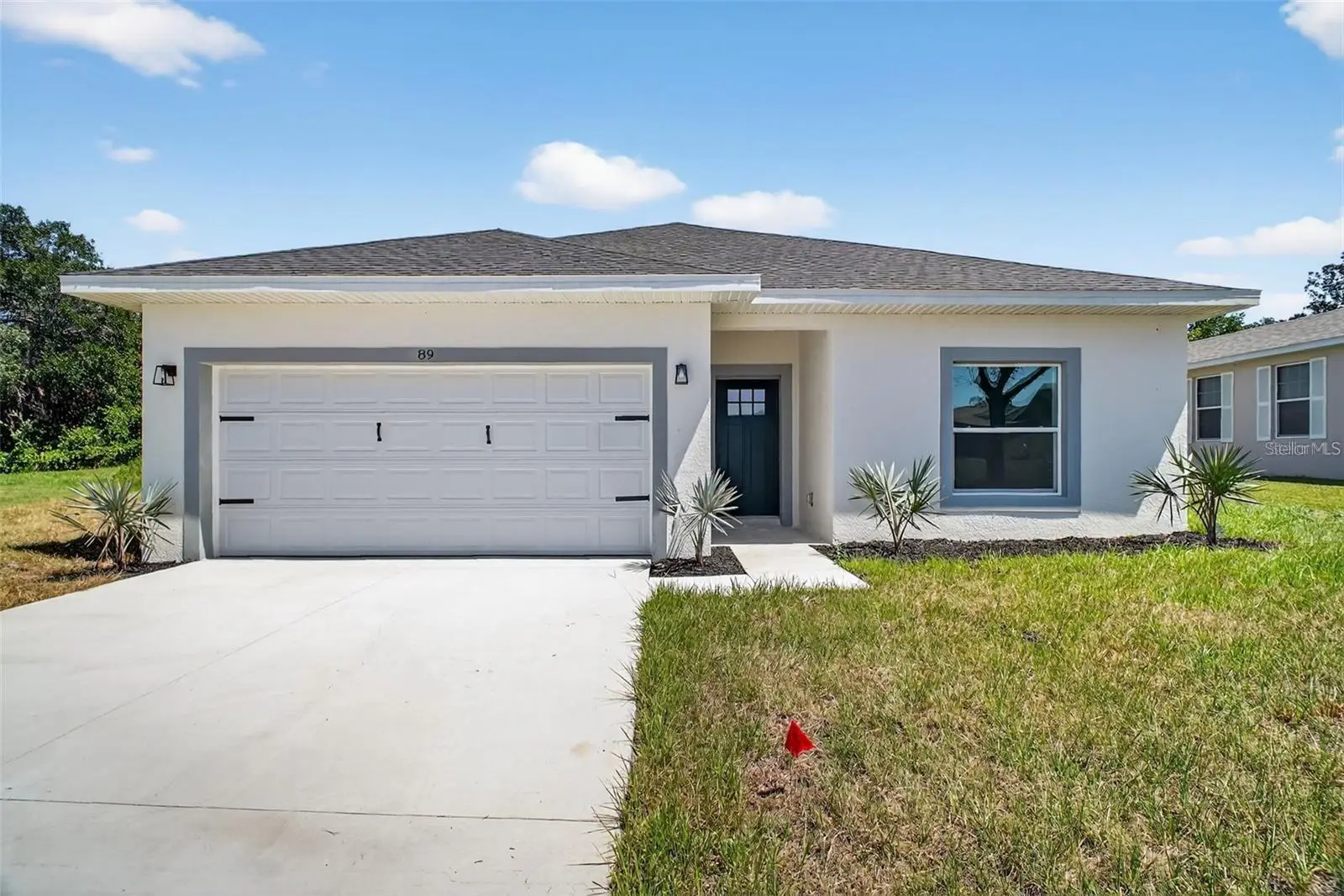 89 Fairway Circle, FL