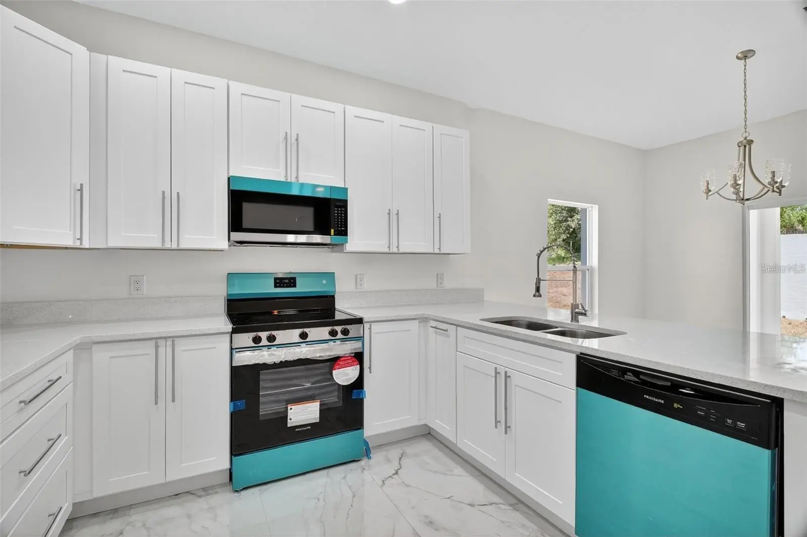 89 Fairway Circle, FL