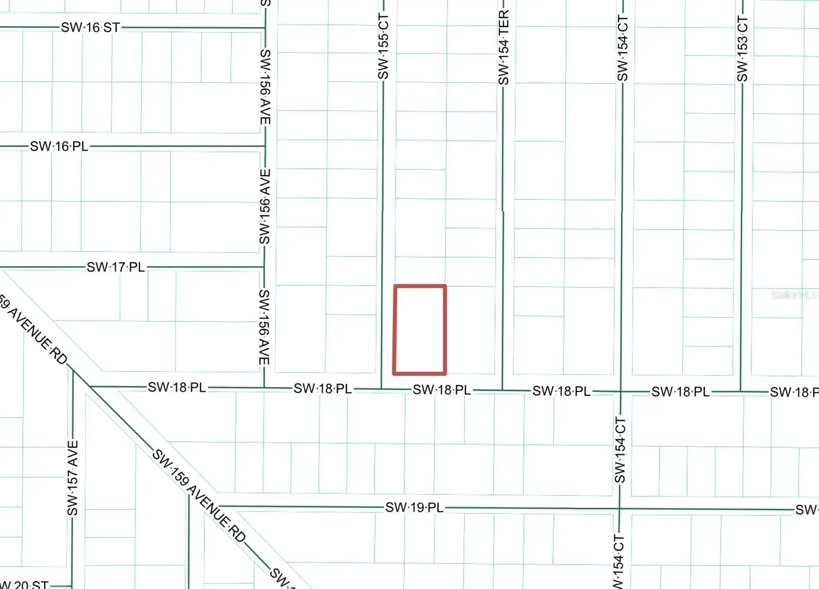 Tbd 155 Court, FL