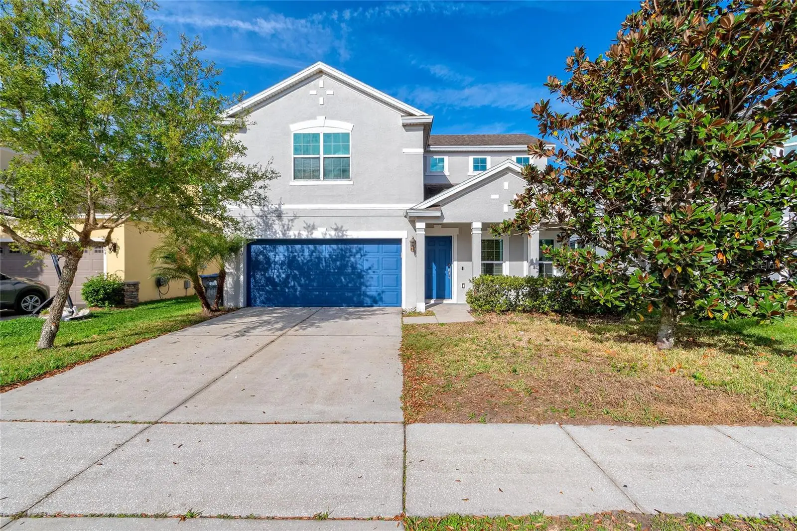 1210 Bassano Way, FL
