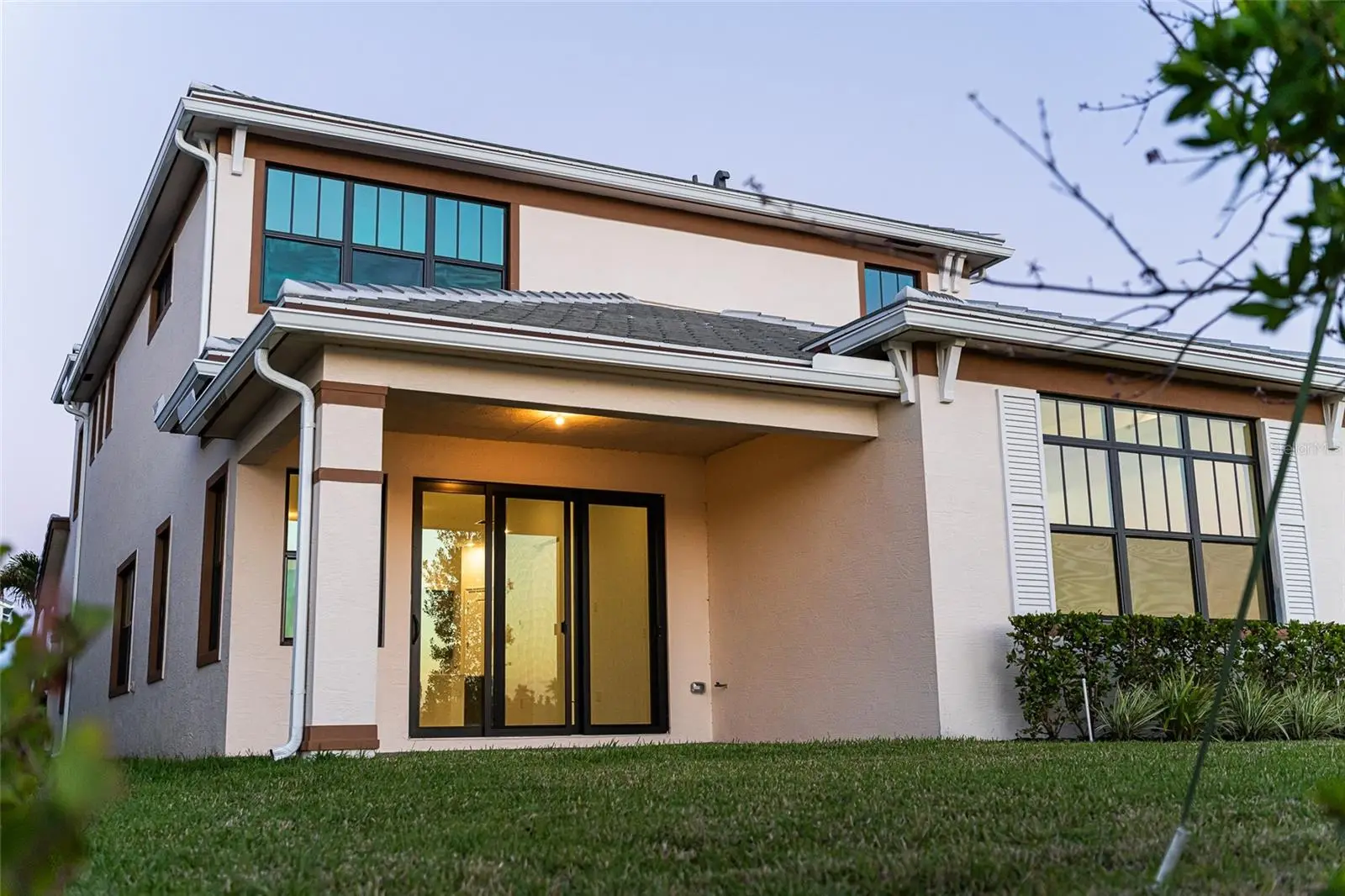 449 Fascino Circle, FL