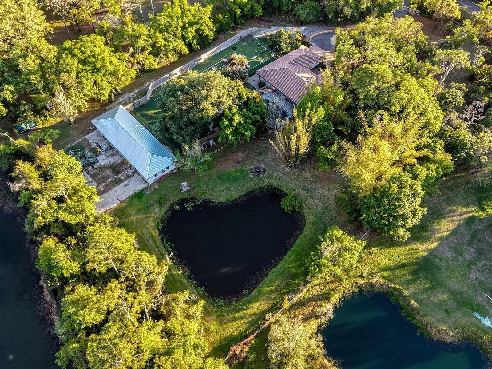7311 Proctor Road, FL