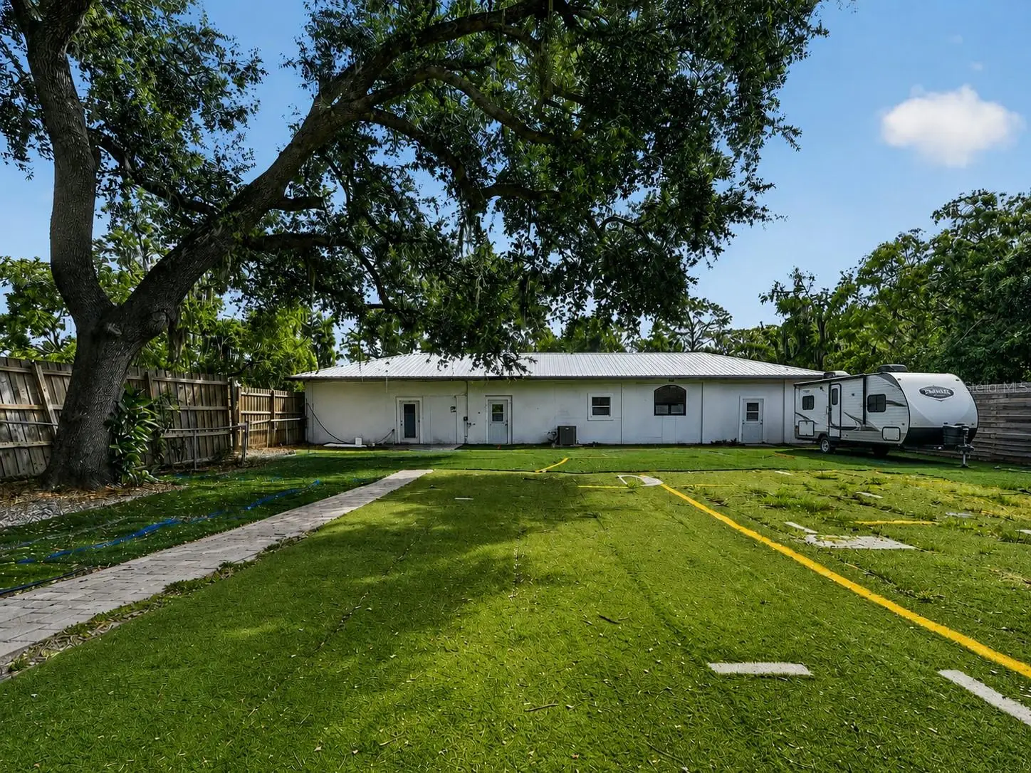 7311 Proctor Road, FL
