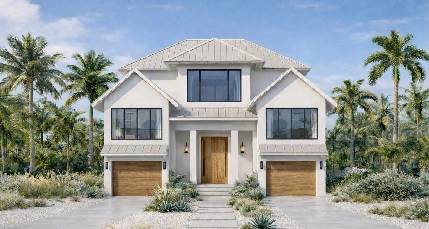 203 Haverkos Court, FL