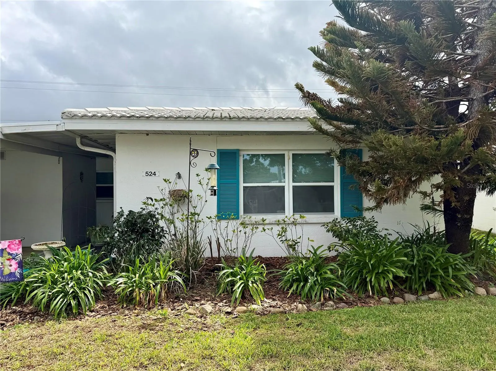 524 Cameo Drive, FL