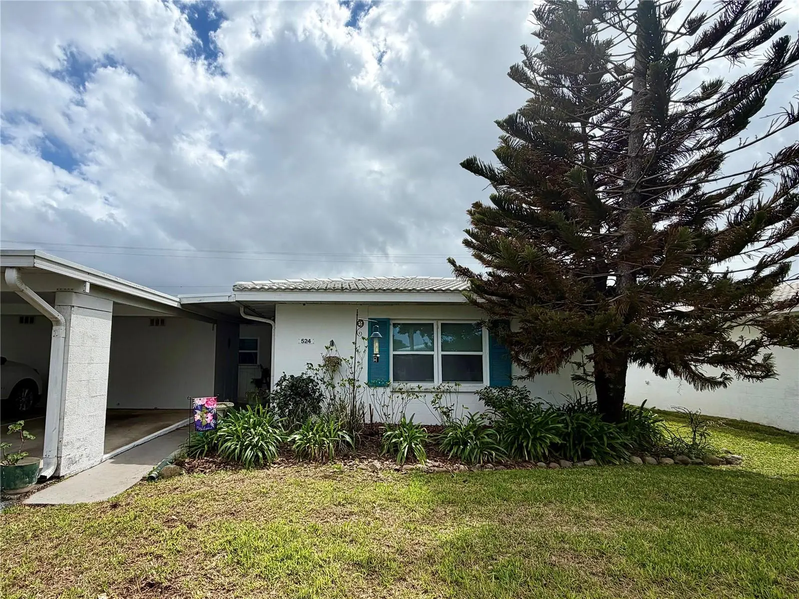 524 Cameo Drive, FL