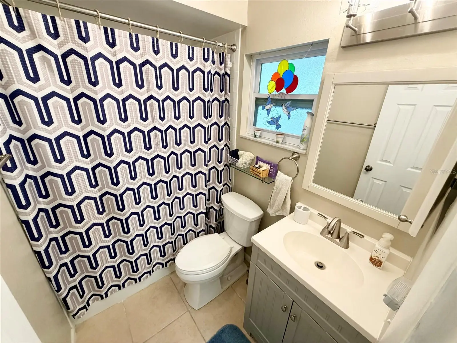 524 Cameo Drive, FL
