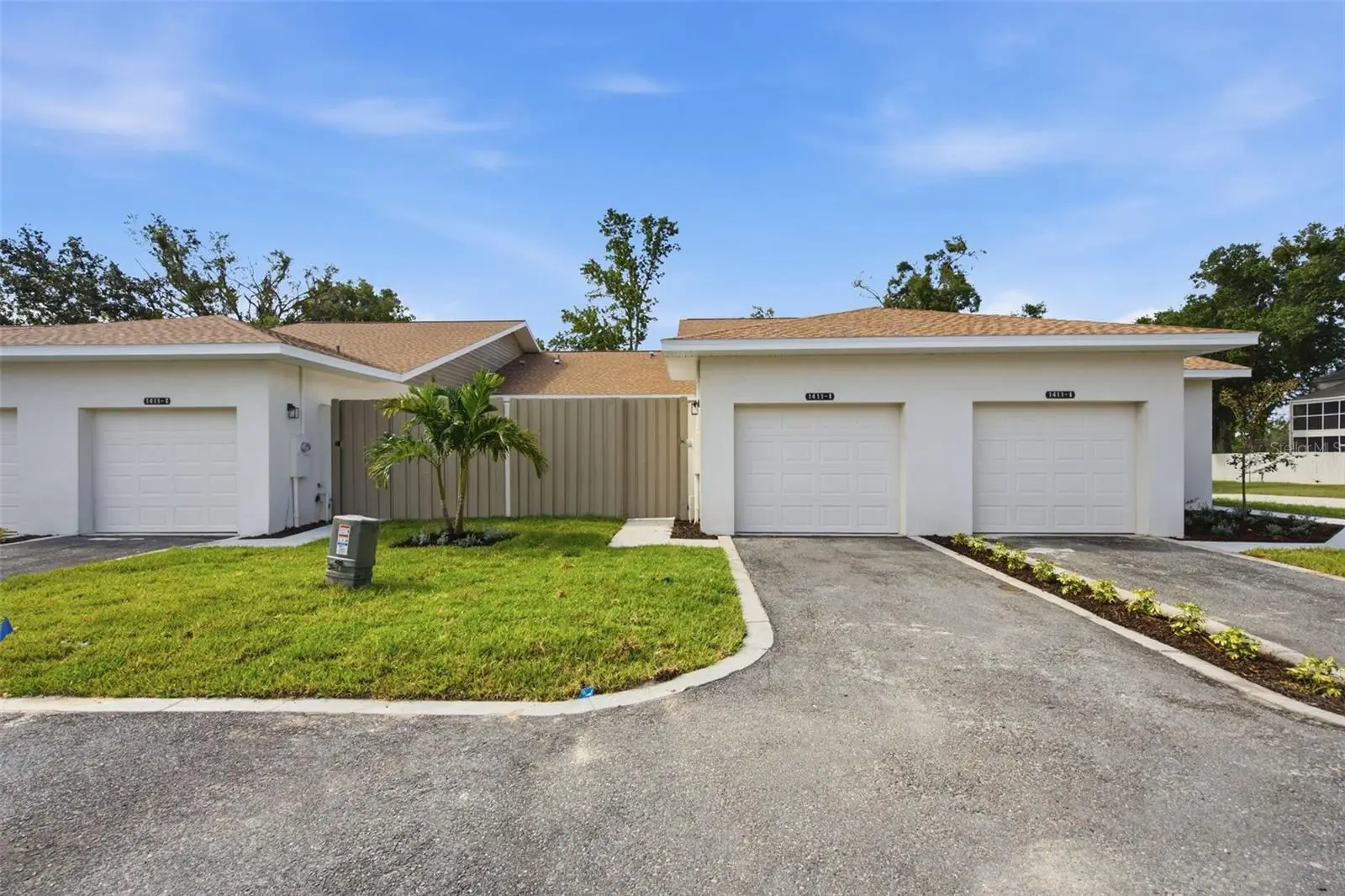 1411 Oak Pl, FL