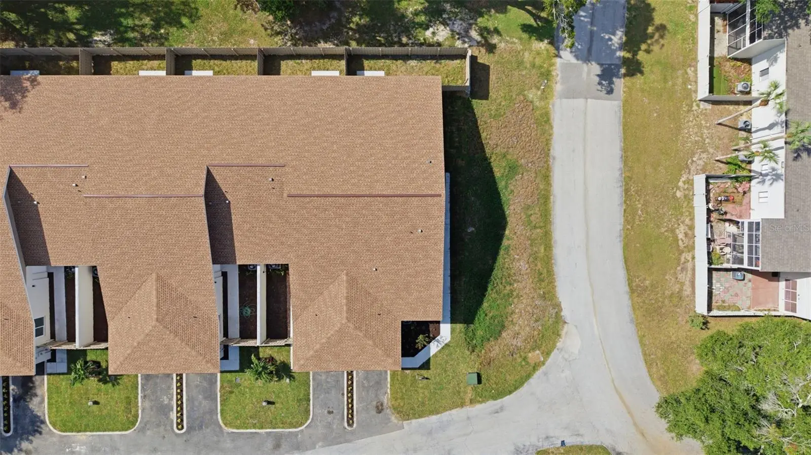 1411 Oak Pl, FL