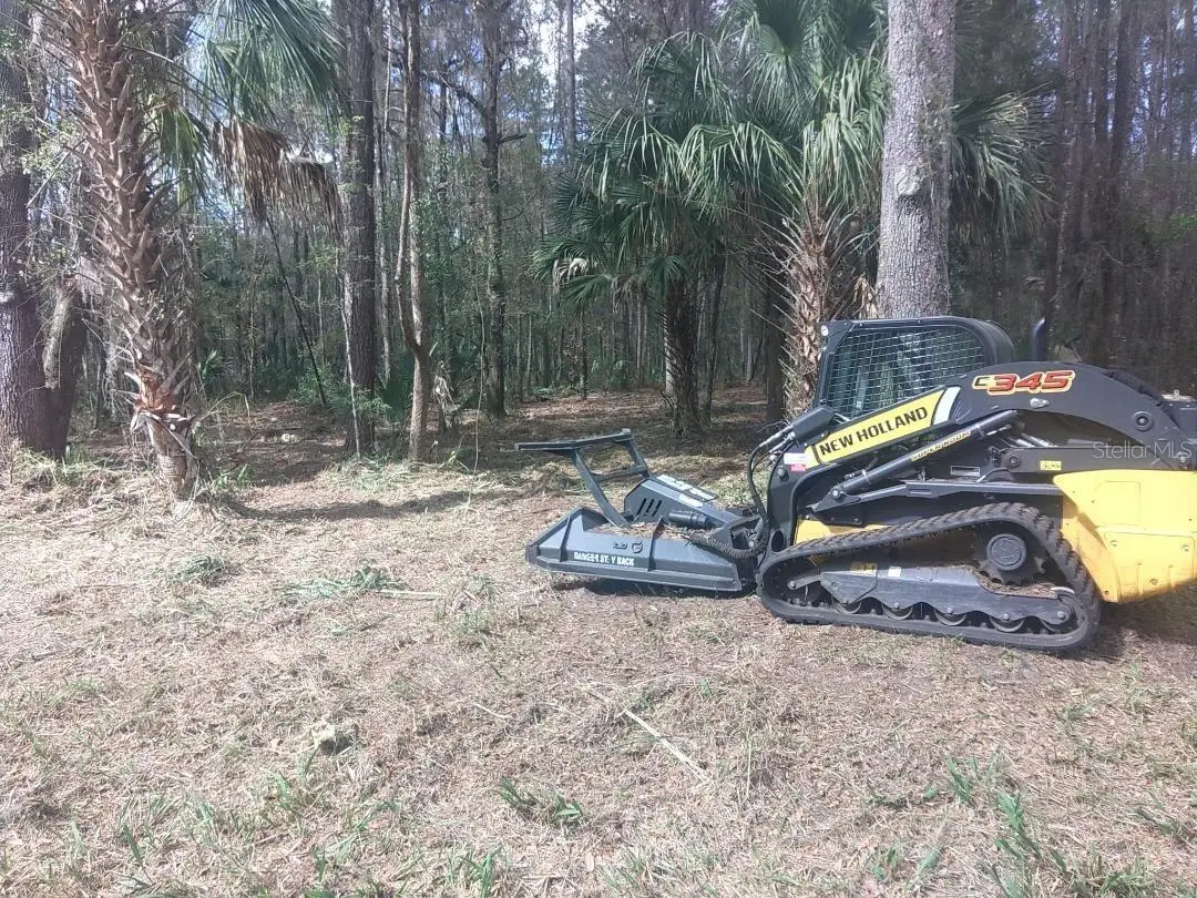 18954 County Rd 329, FL