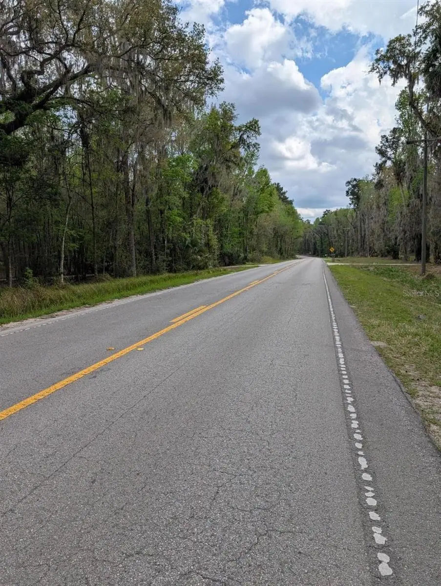 18954 County Rd 329, FL