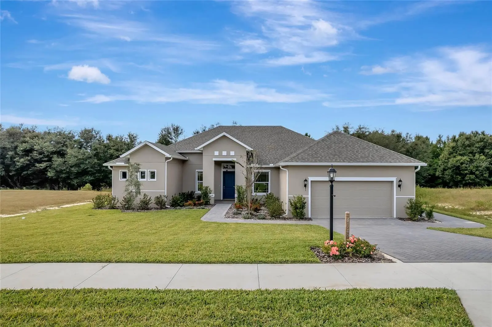 4049 Pinnacle Place, FL