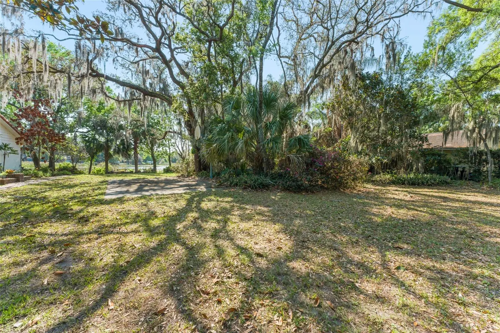 9717 Lake Douglas Place, FL
