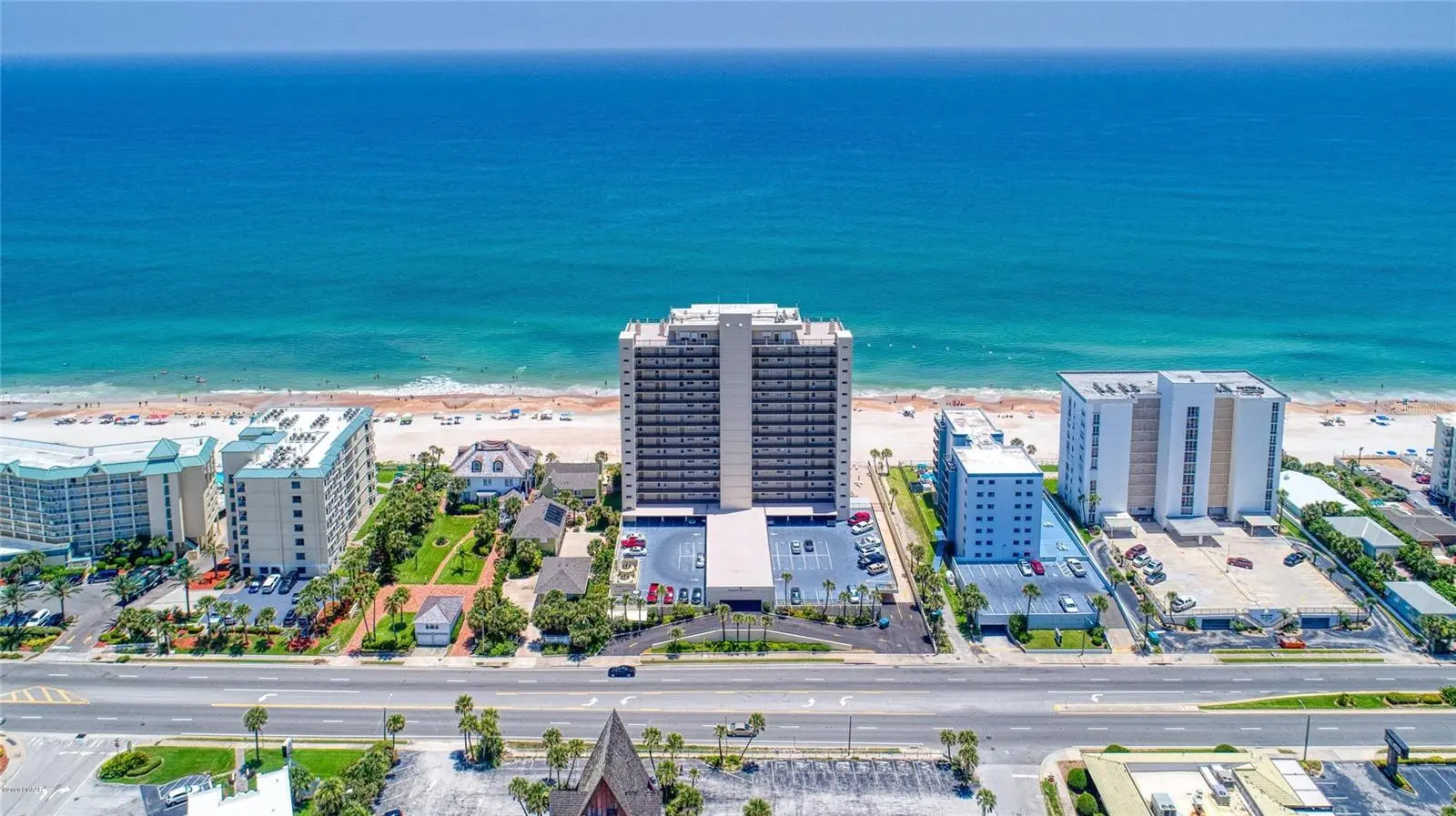 89 Atlantic Avenue, FL