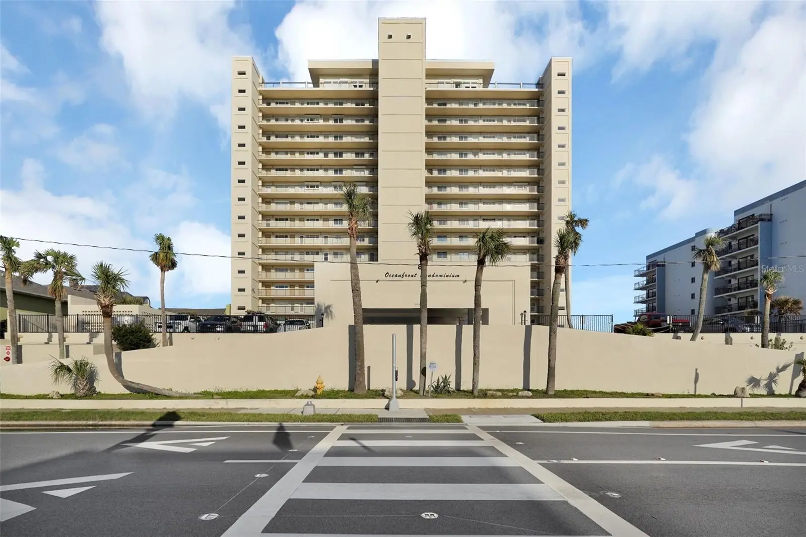 89 Atlantic Avenue, FL