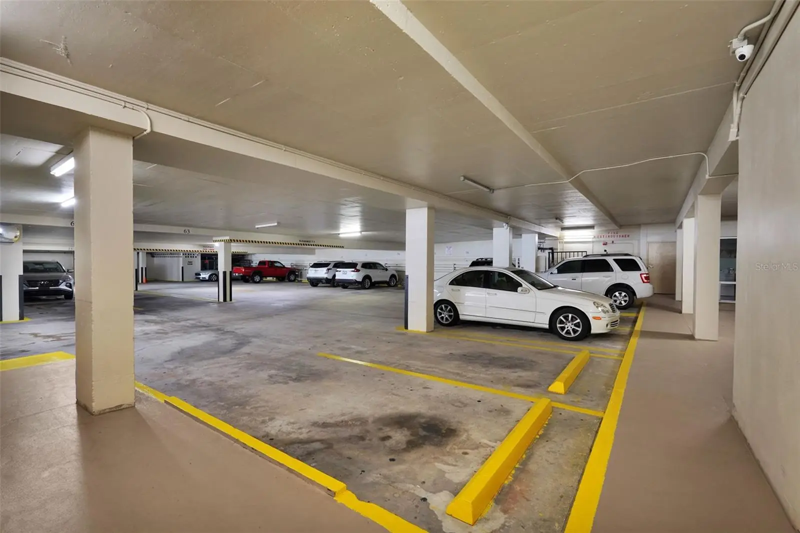 89 Atlantic Avenue, FL
