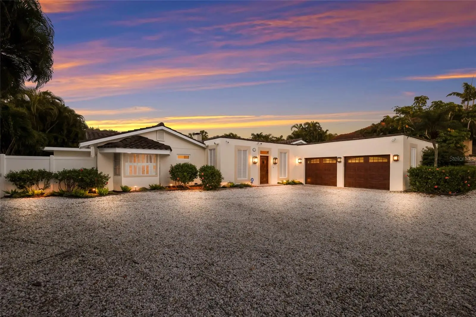 103 Fillmore Drive, FL