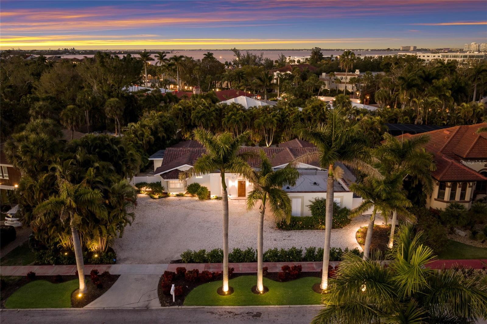 103 Fillmore Drive, FL
