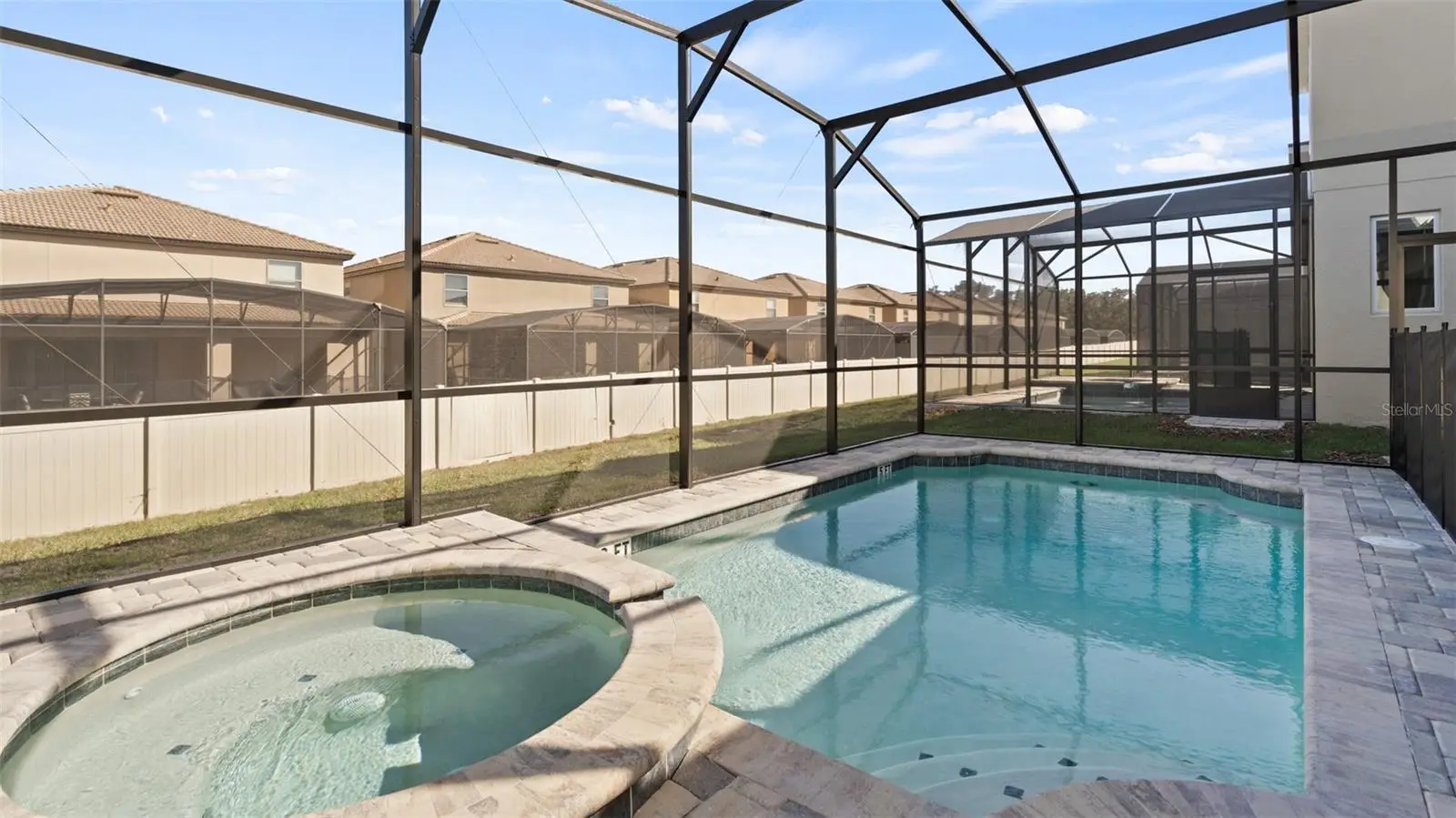 8917 Coconut Breeze Drive, FL