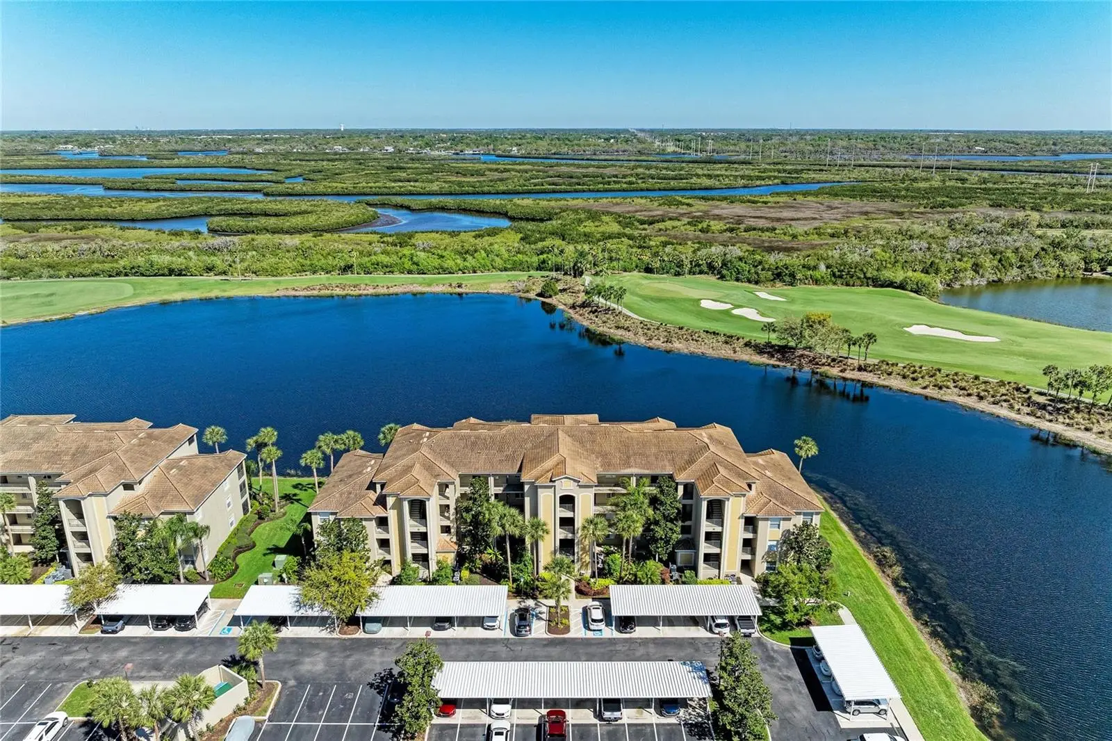 7911 Grand Estuary Trail, FL
