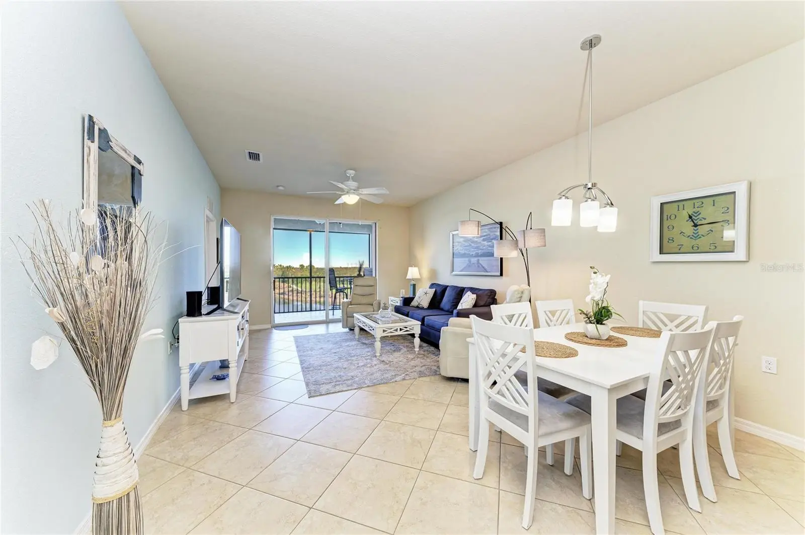 7911 Grand Estuary Trail, FL
