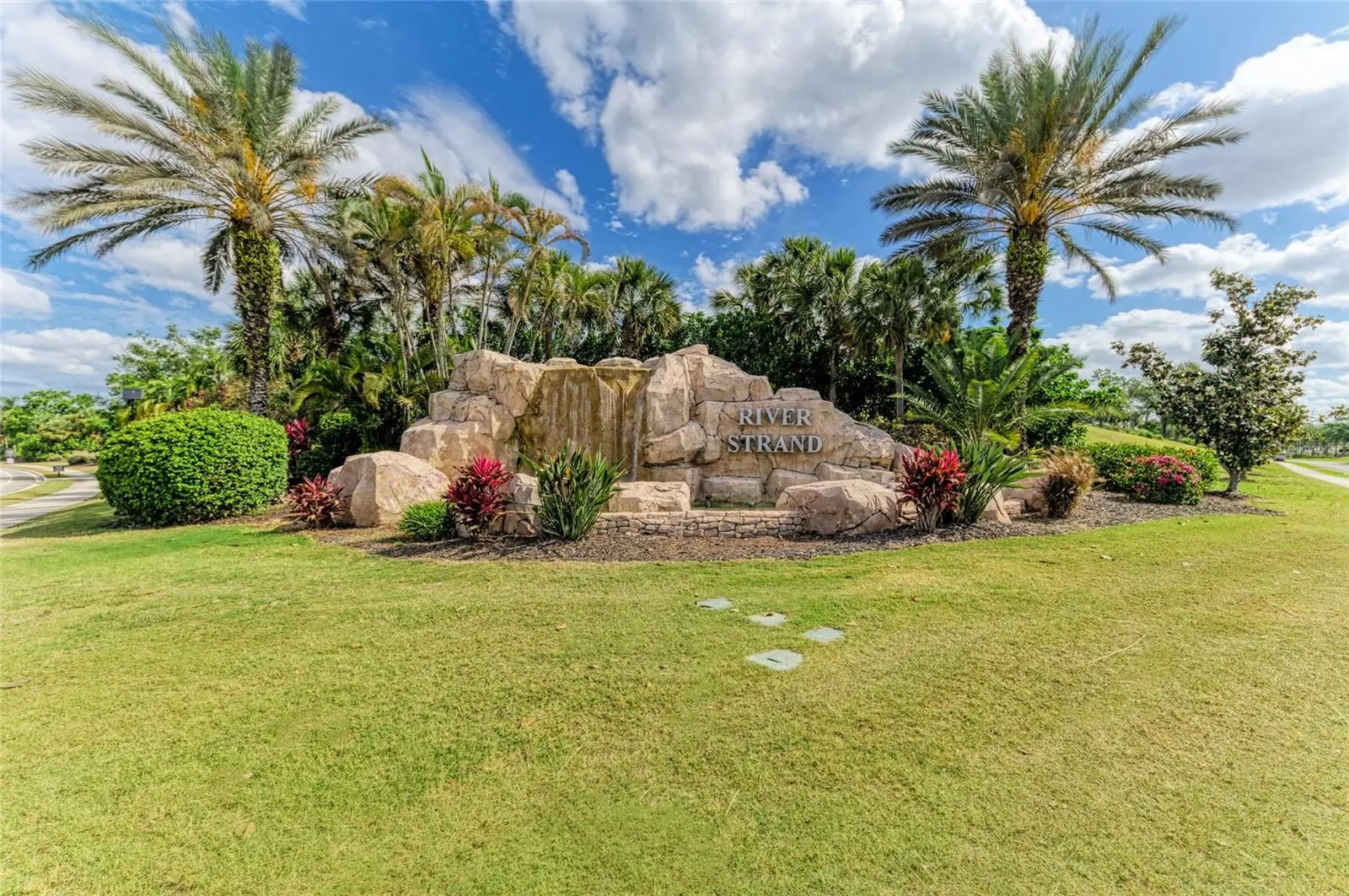 7911 Grand Estuary Trail, FL