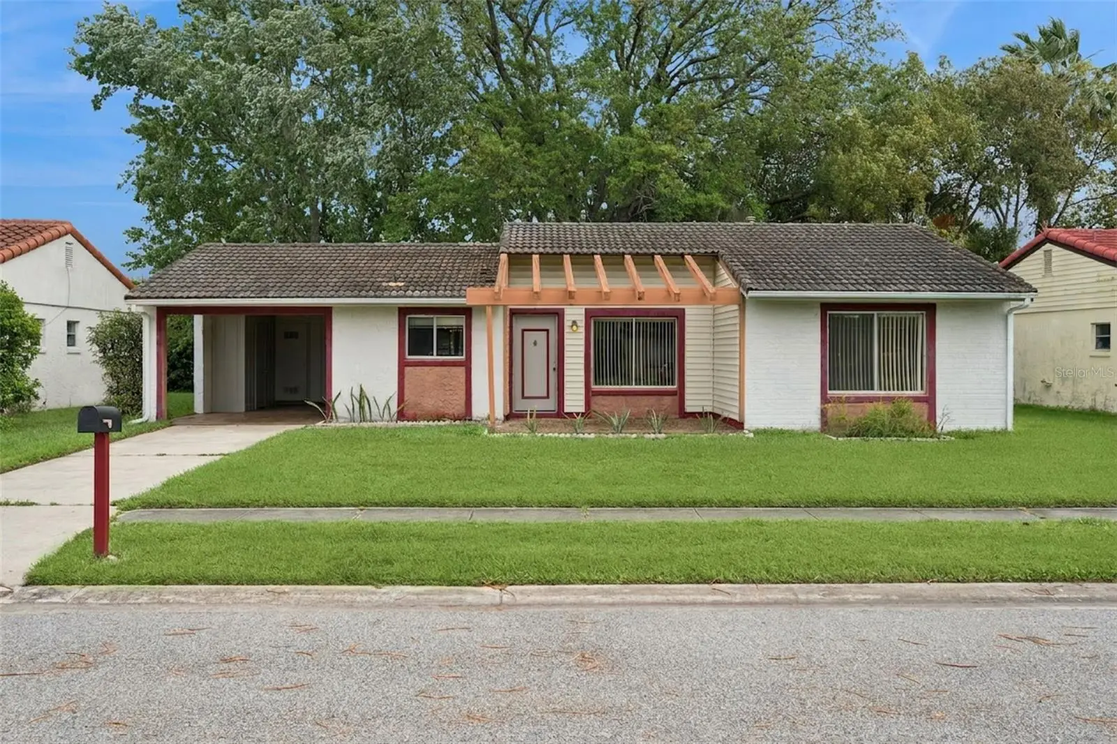 10113 Musket Lane, FL
