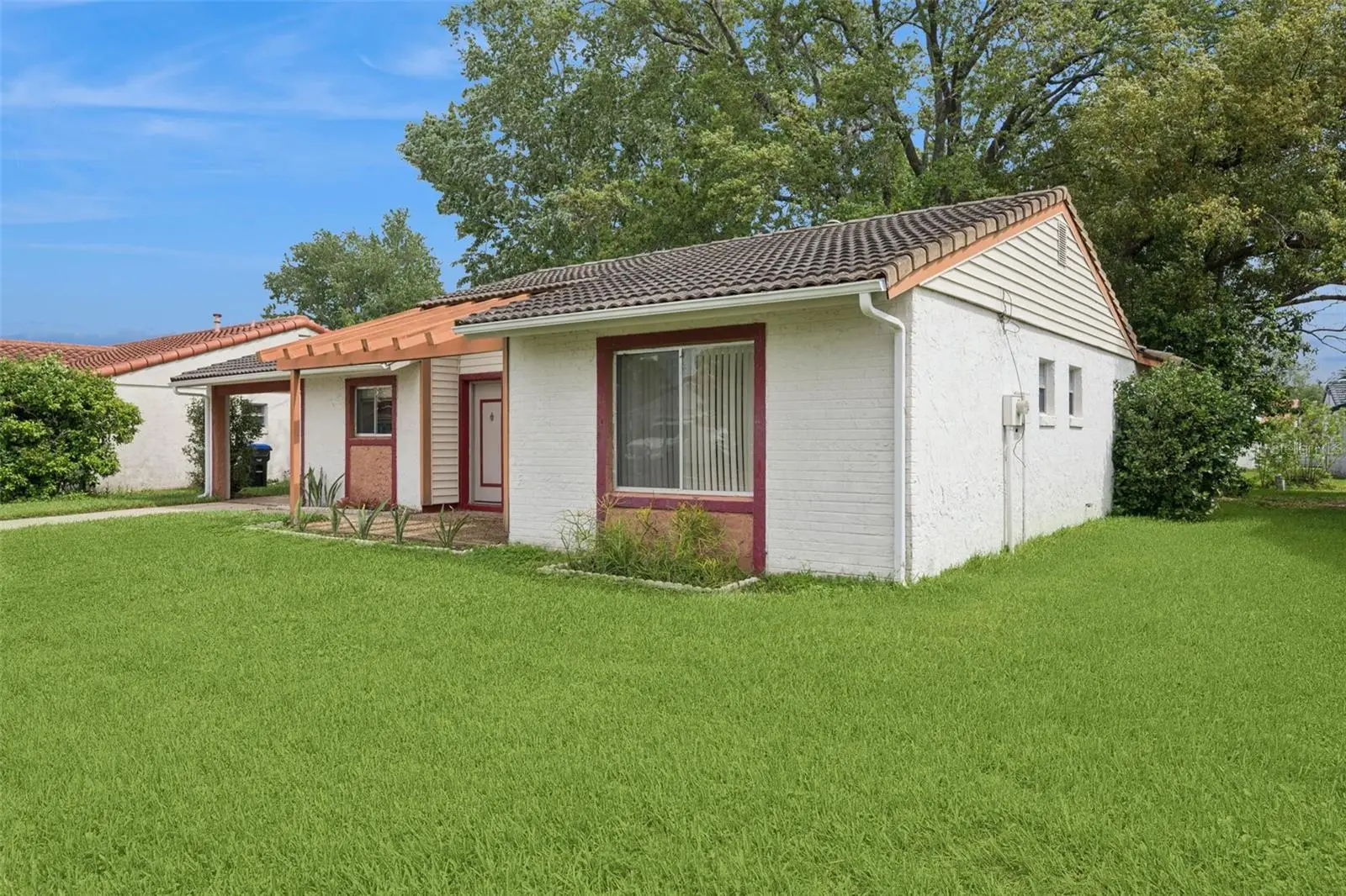 10113 Musket Lane, FL