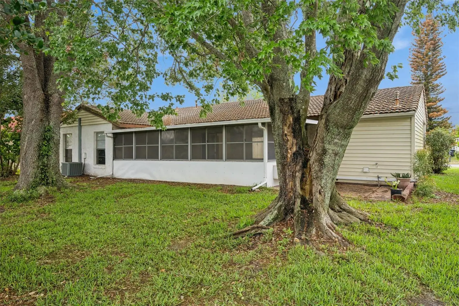 10113 Musket Lane, FL