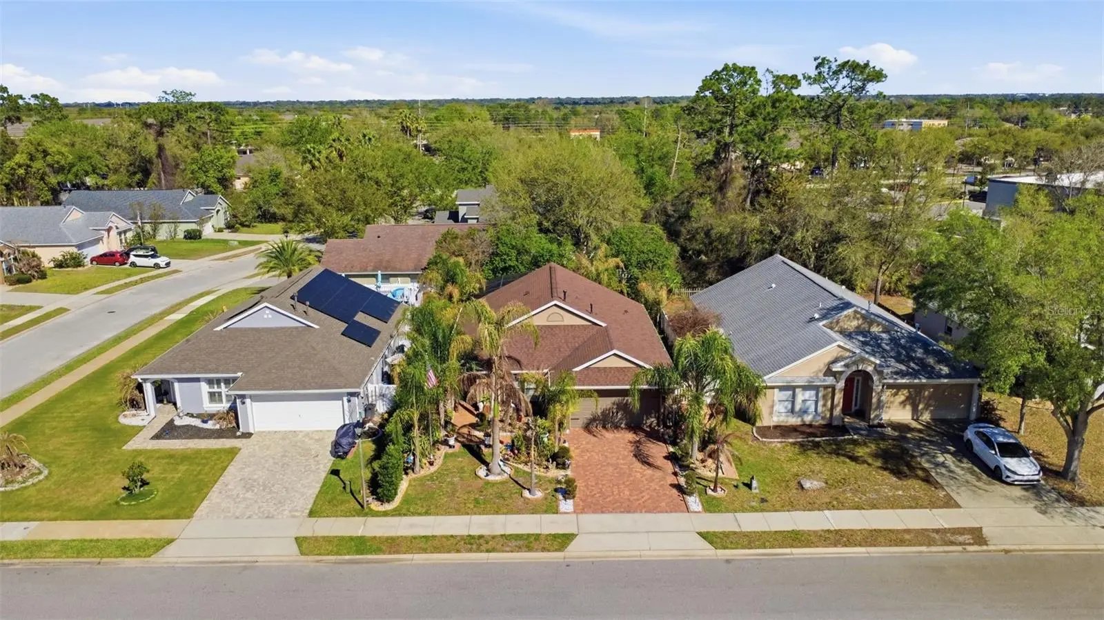 2848 Doe Run Trail, FL