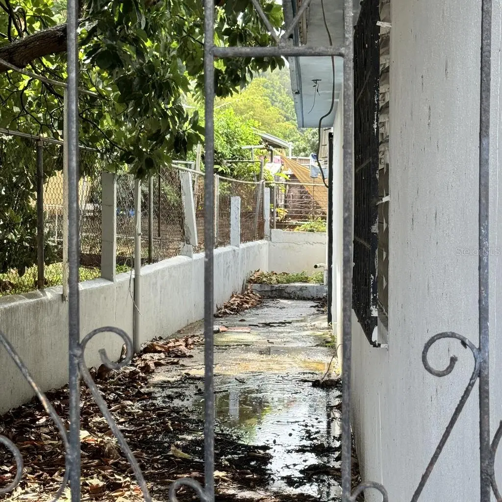 Calle 3 Urb. Flamboyan, PR