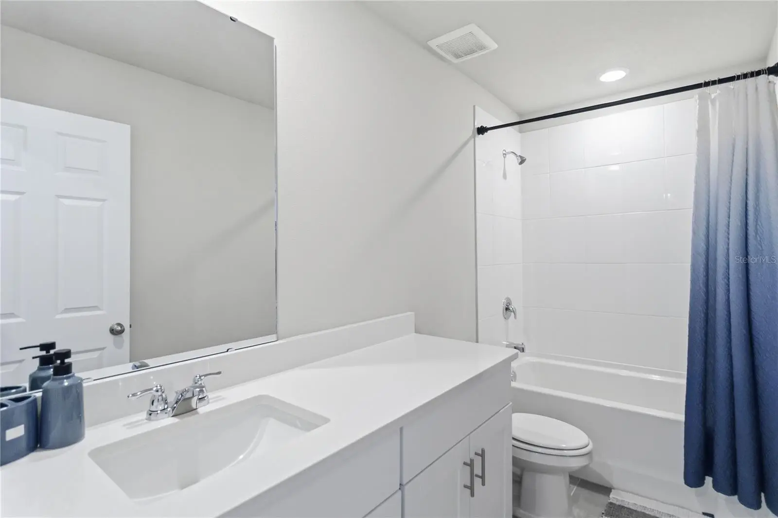 5298 Meredrew Lane, FL