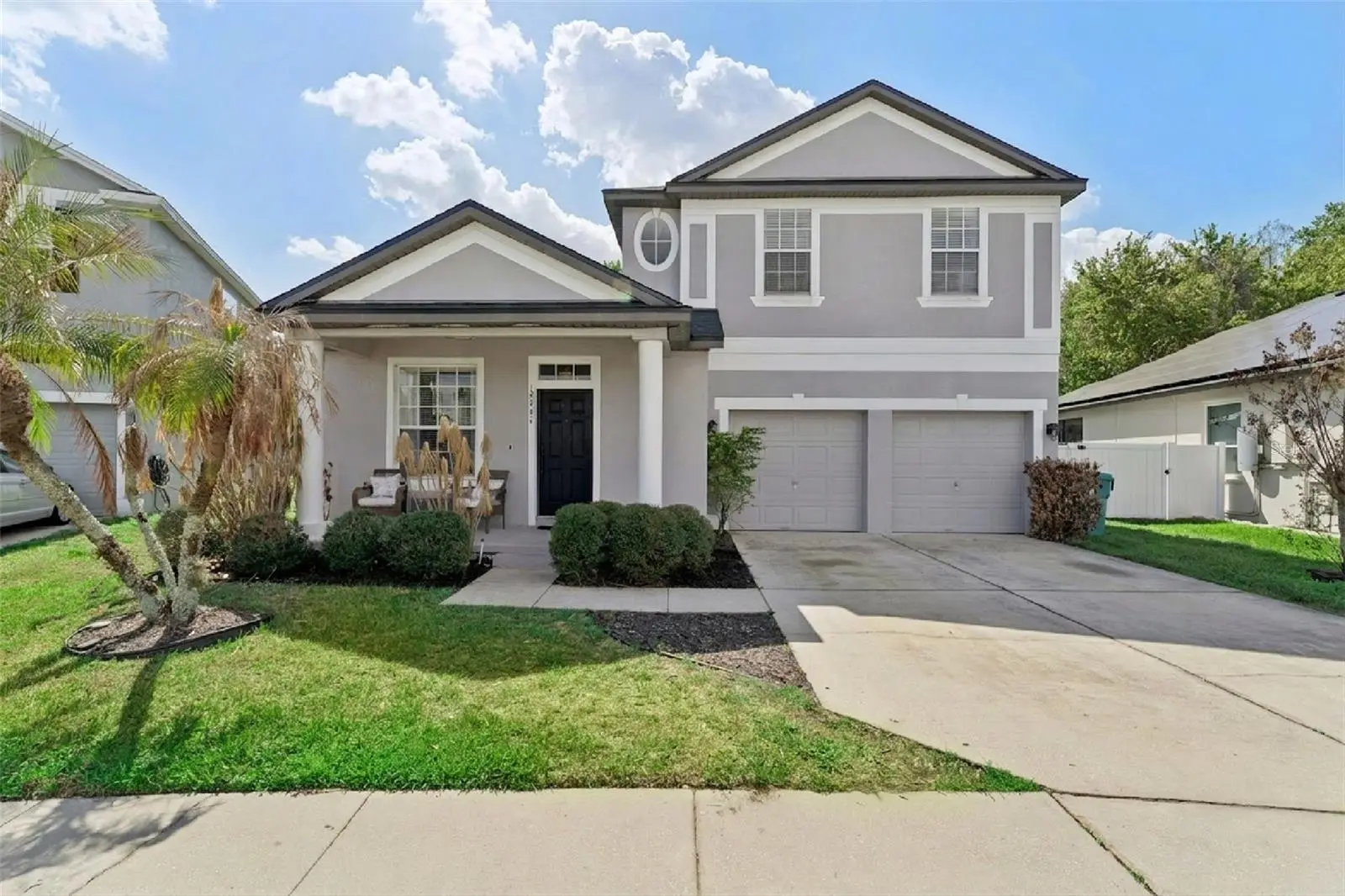 10484 Eastpark Lake Drive, FL
