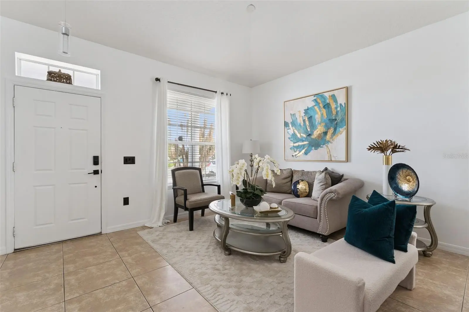 10484 Eastpark Lake Drive, FL