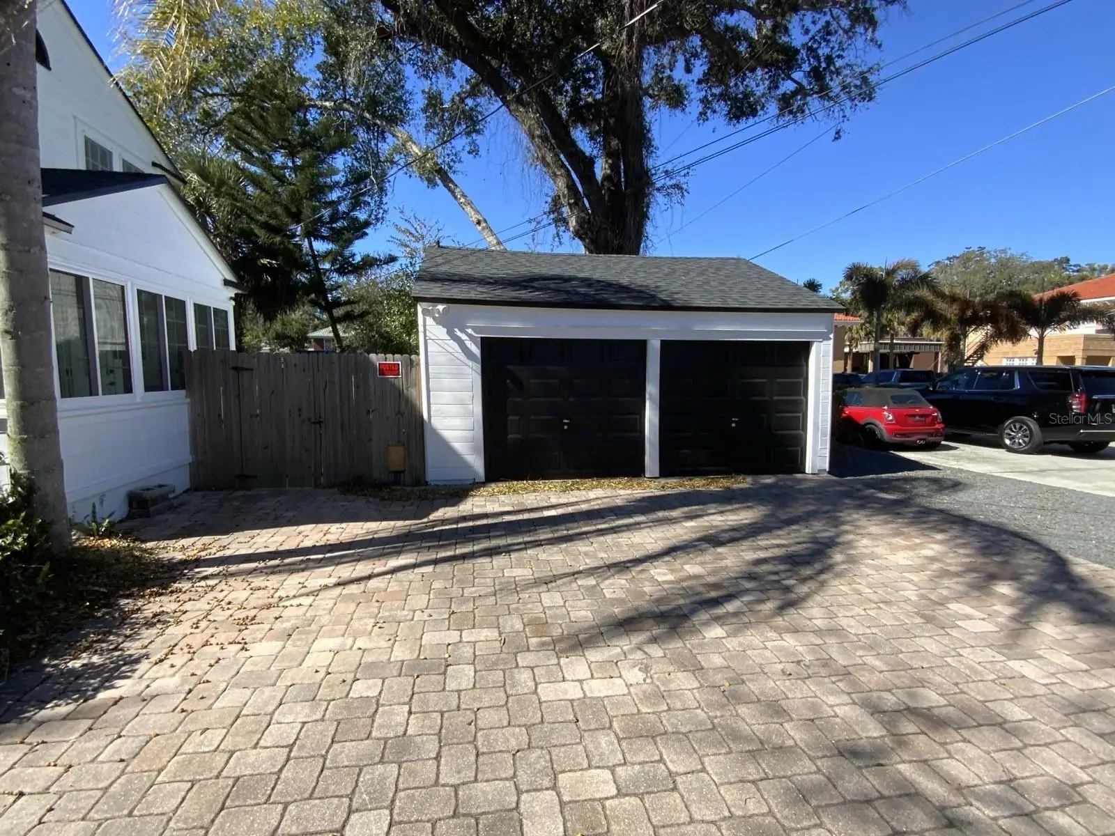 608 Highland Avenue, FL