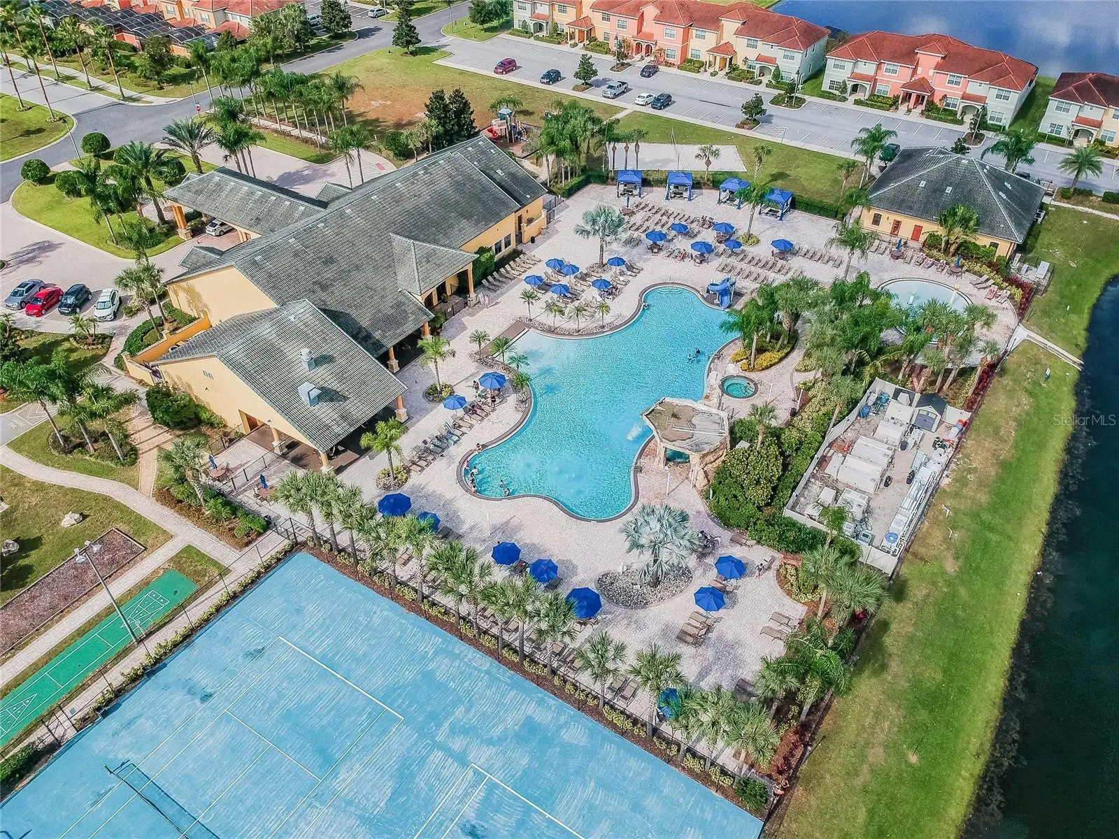 8841 Candy Palm Road, FL