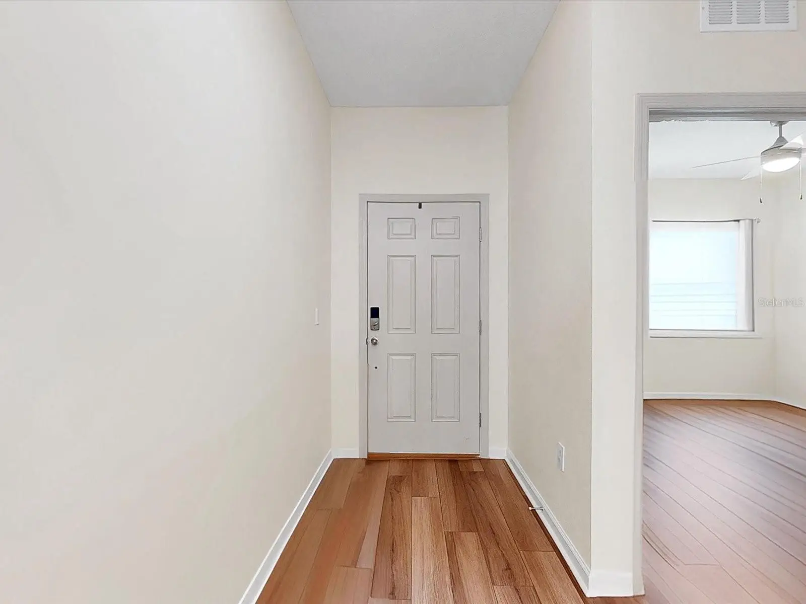 749 Orchid Grove Boulevard, FL