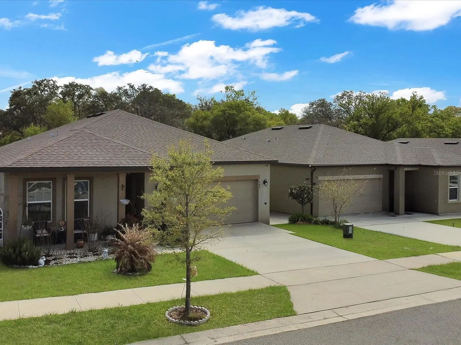 749 Orchid Grove Boulevard, FL