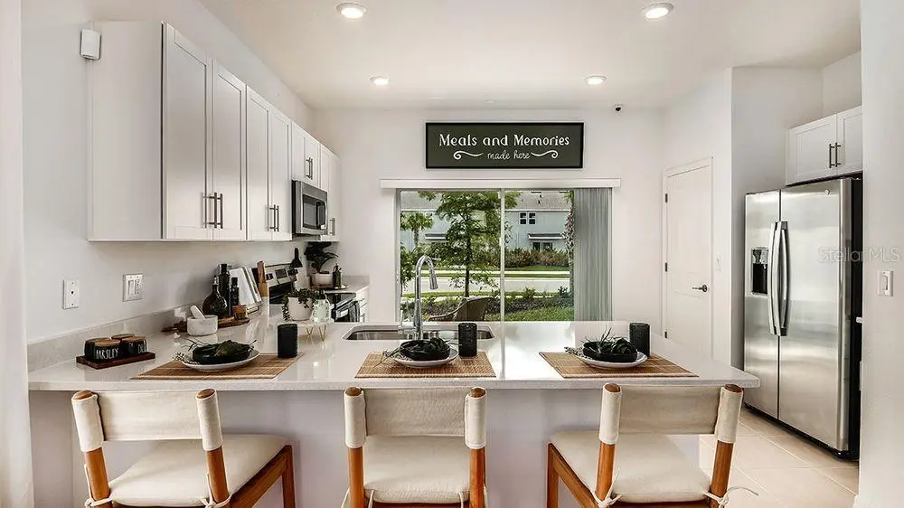 10609 Orbit Terrace, FL