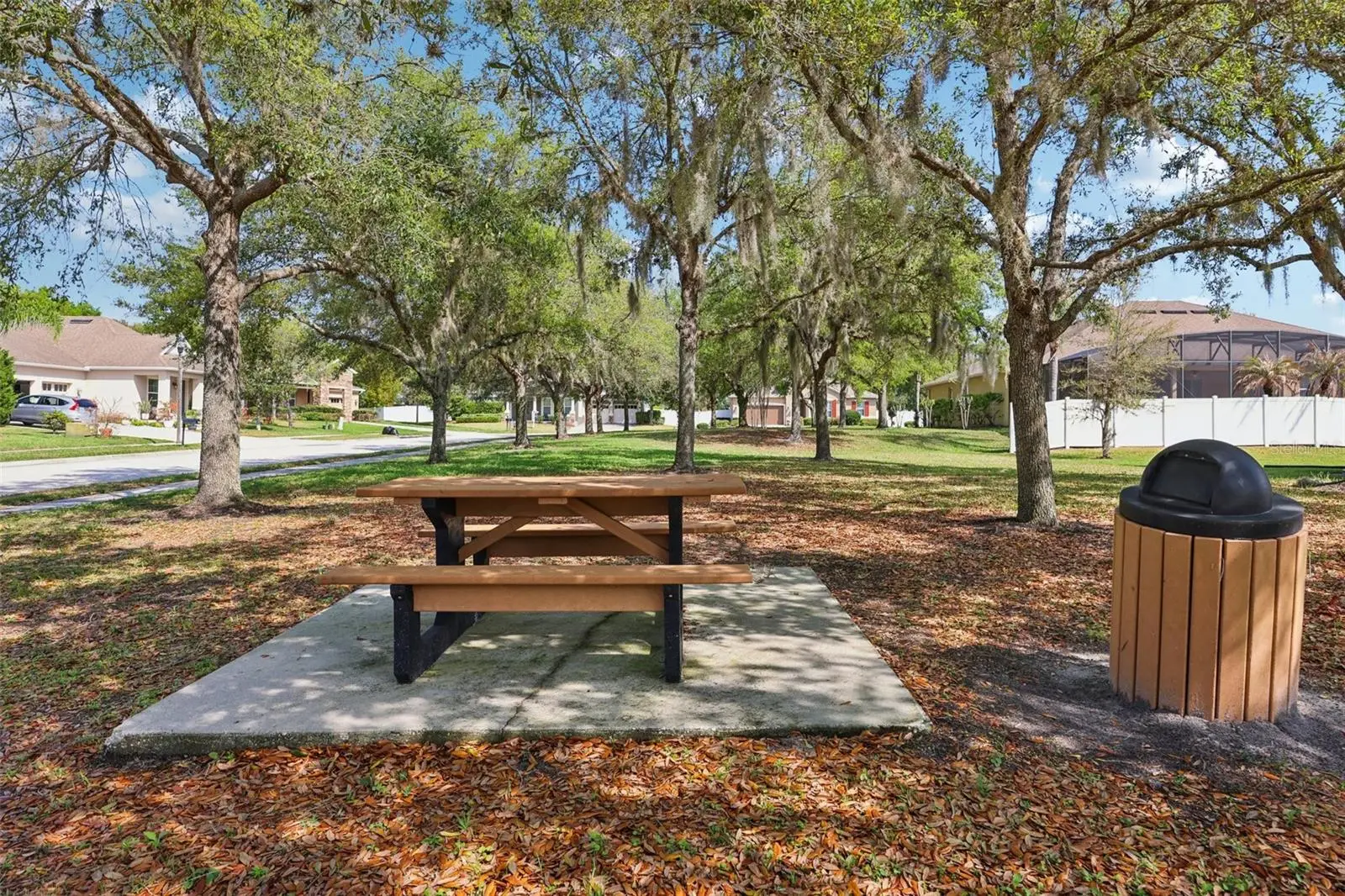 4001 Chandler Estates Drive, FL