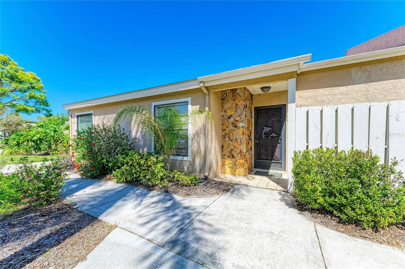 3405 Tallywood Lane, FL