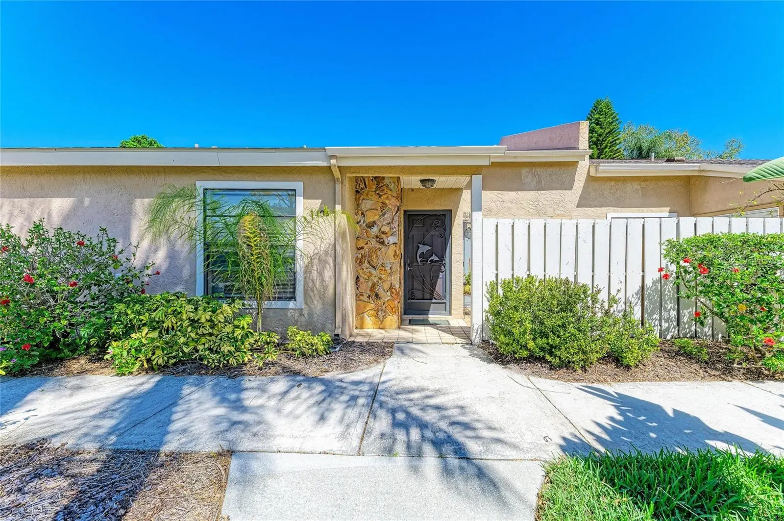 3405 Tallywood Lane, FL